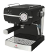 خرید اسپرسو ساز مباشی ME-ECM2036B رنگ مشکی