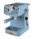 خرید اسپرسو ساز مباشی ME-ECM2039D.BL رنگ آبی تیره
