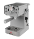 خرید اسپرسو ساز مباشی ME-ECM2039GR رنگ خاکستری