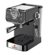 خرید اسپرسو ساز مباشی ME-ECM2039B رنگ مشکی