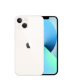 دست دوم - گوشی موبایل اپل iPhone 13 رنگ سفید ظرفیت 256GB- ZA/A