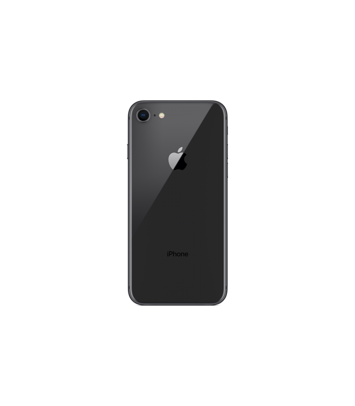 فروشگاه آیفون‌چی - Apple iPhone 8 256 Space Gray