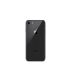 فروشگاه آیفون‌چی - Apple iPhone 8 256 Space Gray