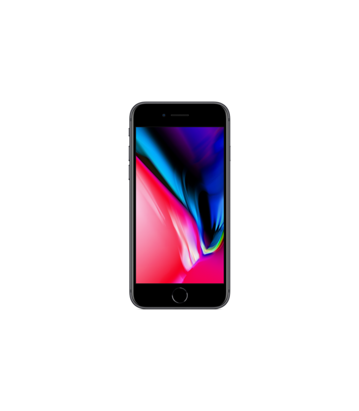 فروشگاه آیفون‌چی - Apple iPhone 8 256 Space Gray