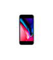 فروشگاه آیفون‌چی - Apple iPhone 8 256 Space Gray