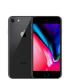 فروشگاه آیفون‌چی - Apple iPhone 8 256 Space Gray