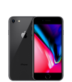 فروشگاه آیفون‌چی - Apple iPhone 8 256 Space Gray