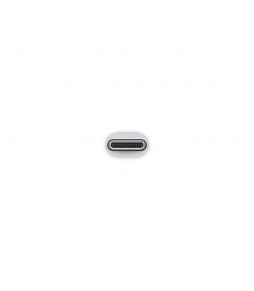 تبدیل USB-C به Digital AV اپل | USB-C Digital AV Multiport Adapter- اورجینال
