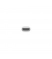 تبدیل USB-C به Digital AV اپل | USB-C Digital AV Multiport Adapter- اورجینال