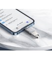تبدیل USB به لایتنینگ مک دودو مدل MCDODO OT8600