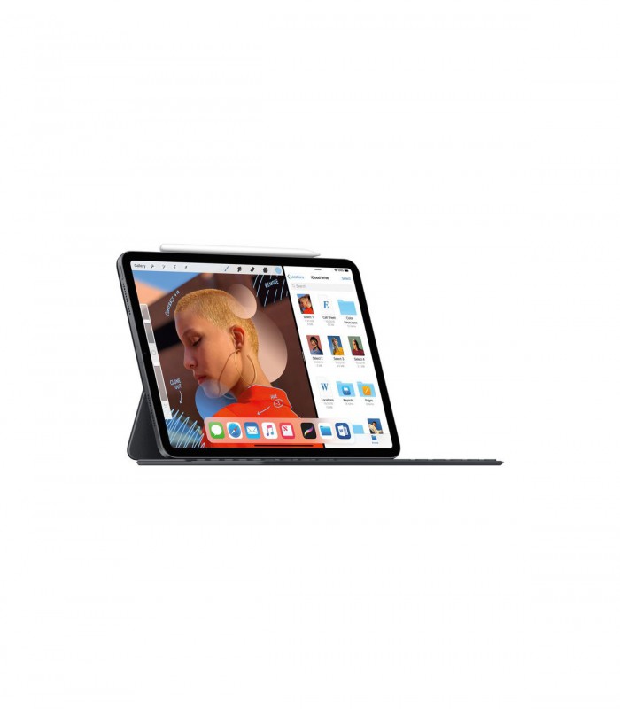 قلم اپل نسل دوم | Apple Pencil 2nd Generation