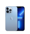 گوشی موبایل اپل iPhone 13 Pro رنگ آبی ظرفیت 256GB-نات اکتیو