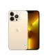 گوشی موبایل اپل iPhone 13 Pro رنگ طلایی ظرفیت 512GB-دو سیمکارت-نات اکتیو