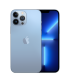 گوشی موبایل اپل iPhone 13 Pro Max رنگ آبی ظرفیت 512GB-دو سیمکارت -نات اکتیو