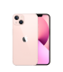 گوشی موبایل اپل iPhone 13 رنگ صورتی ظرفیت 512GB-CH/A