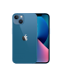 گوشی موبایل اپل iPhone 13 رنگ آبی ظرفیت 512GB-CH/A