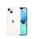 گوشی موبایل اپل iPhone 13 رنگ سفید ظرفیت 512GB-CH/A