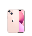 گوشی موبایل اپل iPhone 13 mini رنگ صورتی ظرفیت 256GB
