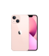 گوشی موبایل اپل iPhone 13 mini رنگ صورتی ظرفیت 512GB