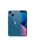 گوشی موبایل اپل iPhone 13 mini رنگ آبی ظرفیت 128GB