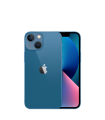 گوشی موبایل اپل iPhone 13 mini رنگ آبی ظرفیت 128GB