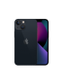 گوشی موبایل اپل iPhone 13 mini رنگ مشکی ظرفیت 256GB