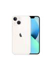 گوشی موبایل اپل iPhone 13 mini رنگ سفید ظرفیت 128GB