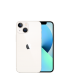 گوشی موبایل اپل iPhone 13 mini رنگ سفید ظرفیت 512GB