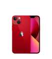 گوشی موبایل اپل iPhone 13 mini رنگ قرمز ظرفیت 256GB