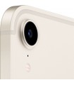 آیپد مینی ۸.۳ اینچی نسل ششم (۲۰۲۱) رنگ سفید با ظرفیت ۶۴ گیگابایت WiFi-5G LTE