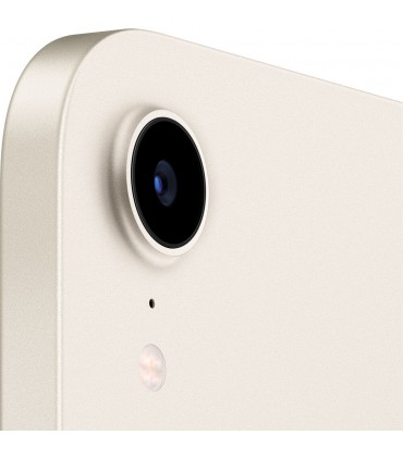 آیپد مینی ۸.۳ اینچی نسل ششم (۲۰۲۱) رنگ سفید با ظرفیت ۲۵۶ گیگابایت WiFi