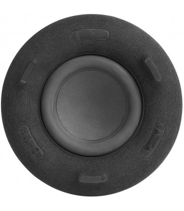 اسپیکر بلوتوثی هارمن کاردن مدل Aura Studio 3