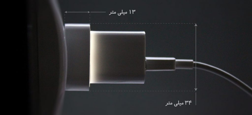 تبدیل دو به دو هادرون a08