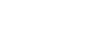 iPhoneChi | آیفونچی