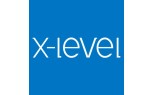 X-Level