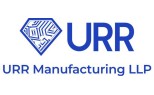 URR