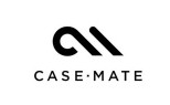 Case-Mate