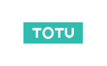 TOTU