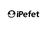 iPefet