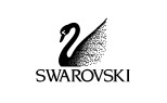 Swarovski