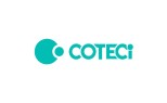COTECi