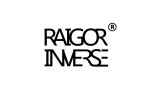 Raigor Inverse