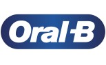 Oral-B