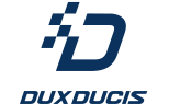 DuxDucis