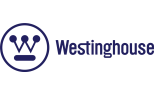 Westing House