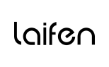 Laifen