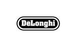 DeLonghi