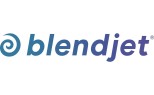 BlendJet