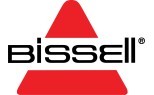 Bissell