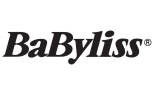 Babyliss